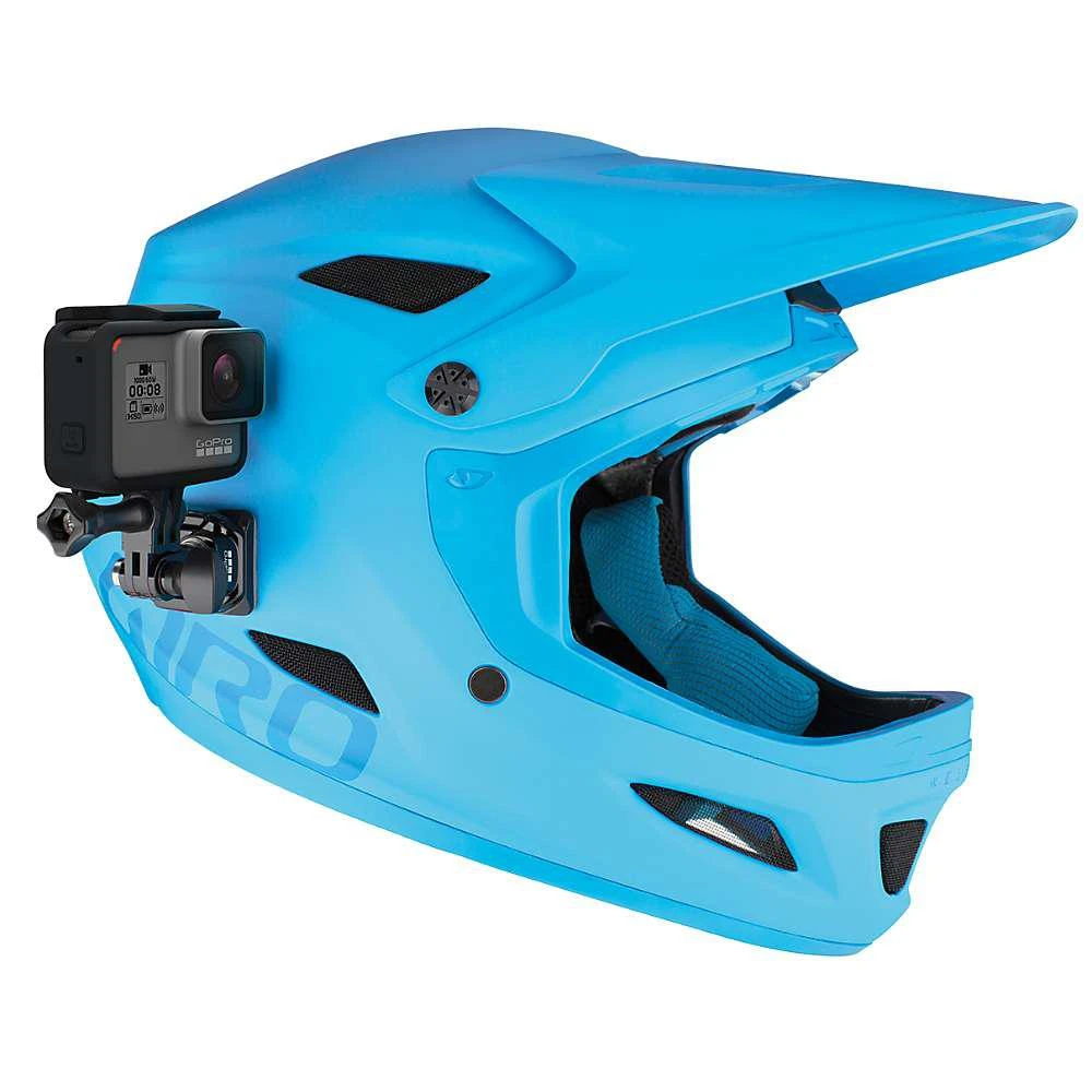 商品GoPro|GoPro 头盔套装,价格¥166,第3张图片详细描述