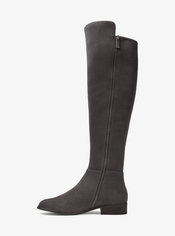 商品Michael Kors|Bromley Stretch Boot,价格¥726,第3张图片详细描述