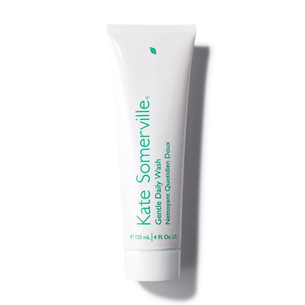 商品Kate Somerville|温和舒缓洁面啫喱,价格¥268,第1张图片