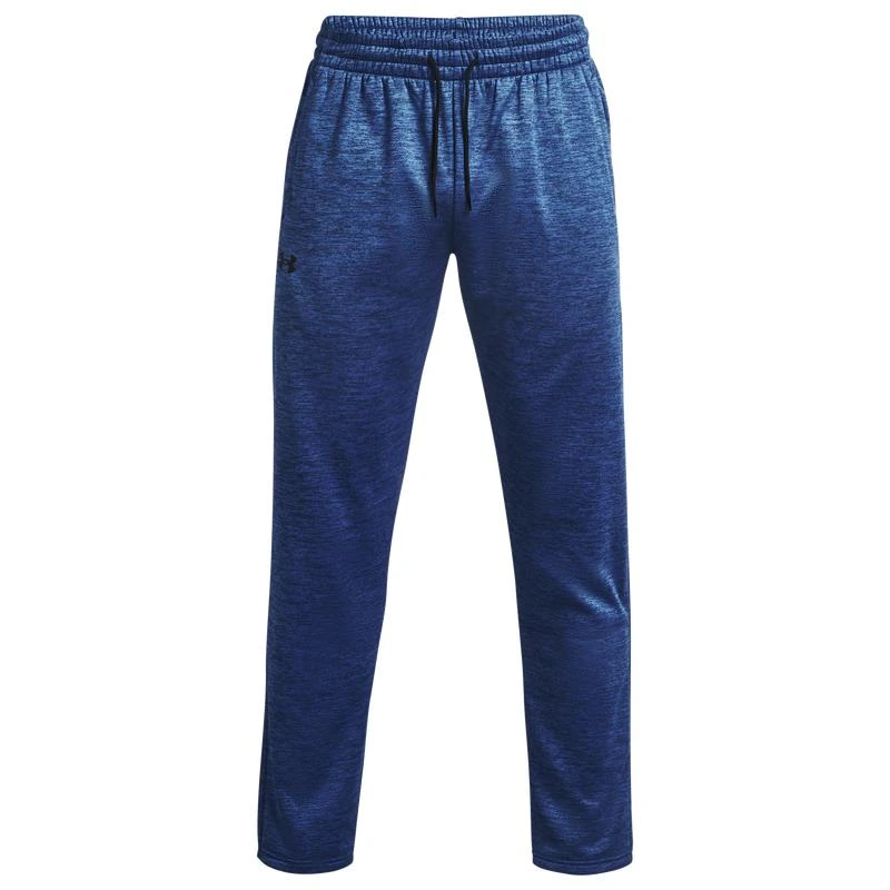 商品Under Armour|Under Armour Armour Fleece Twist Pants - Men's,价格¥262,第4张图片详细描述