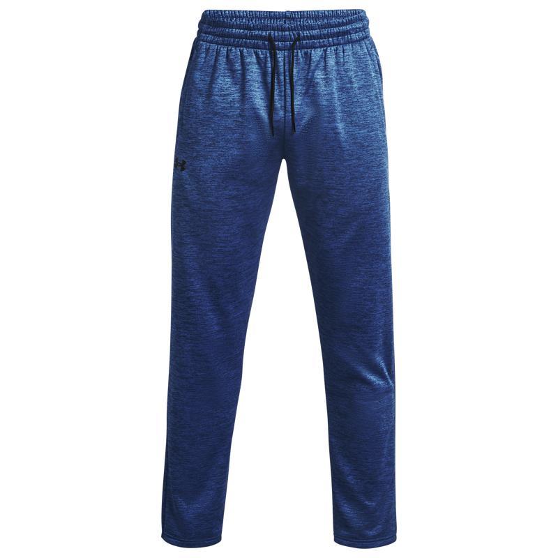 商品Under Armour|Under Armour Armour Fleece Twist Pants - Men's,价格¥256,第6张图片详细描述