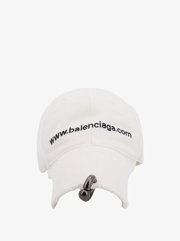 商品Balenciaga|HAT,价格¥3620,第1张图片