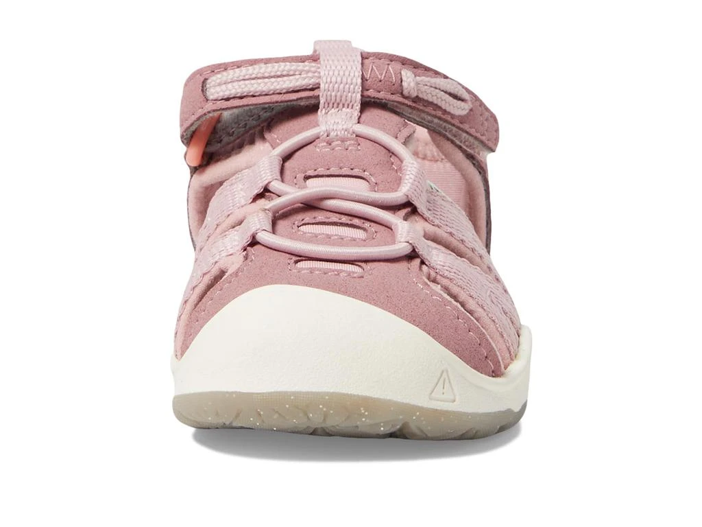 Moxie Sandal (Toddler) 商品