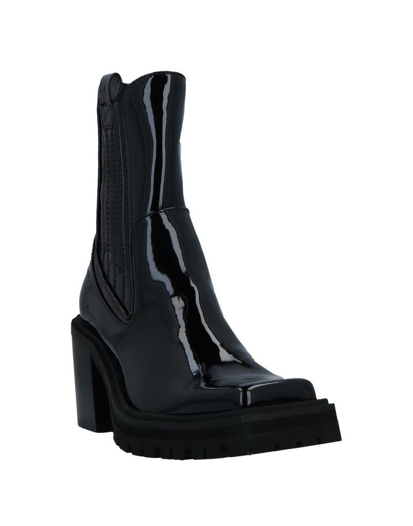 商品Jeffrey Campbell|Ankle boot,价格¥737,第4张图片详细描述