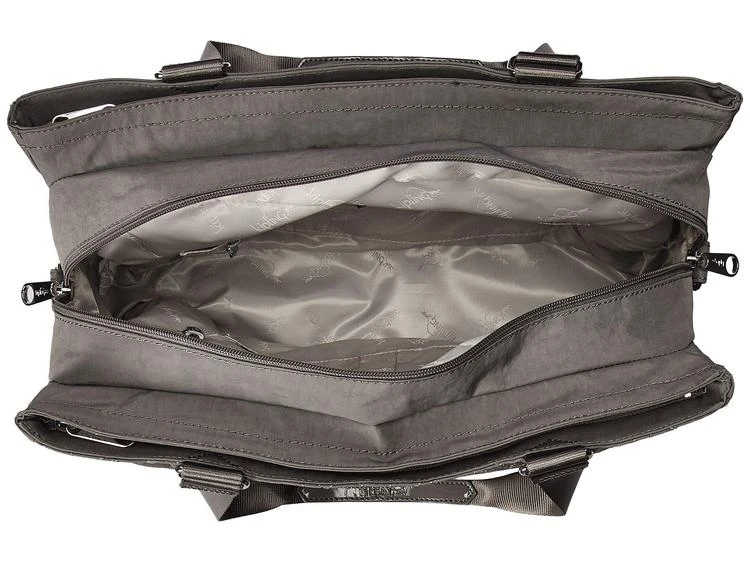 商品Kipling|Juliana Quilted,价格¥879,第5张图片详细描述