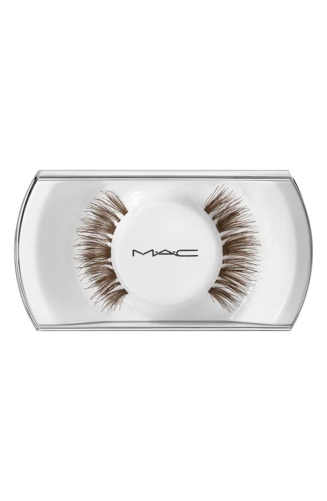 商品MAC|MAC 48 Lash False Lashes,价格¥120,第2张图片详细描述