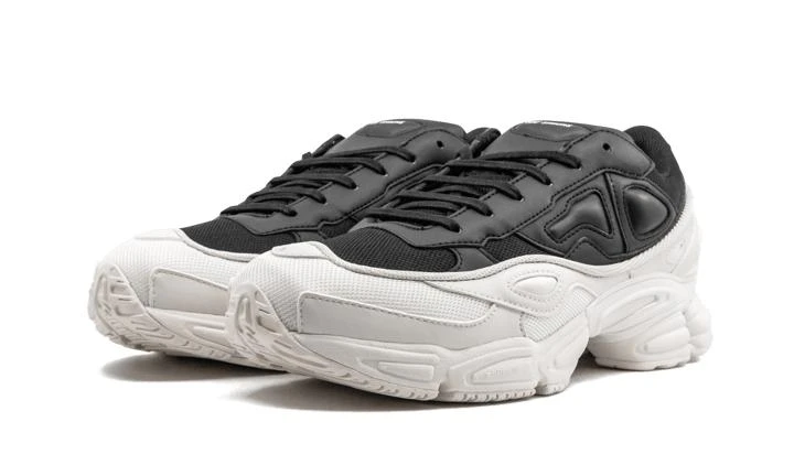 商品Adidas|Adidas RS Ozweego,价格¥3814,第3张图片详细描述