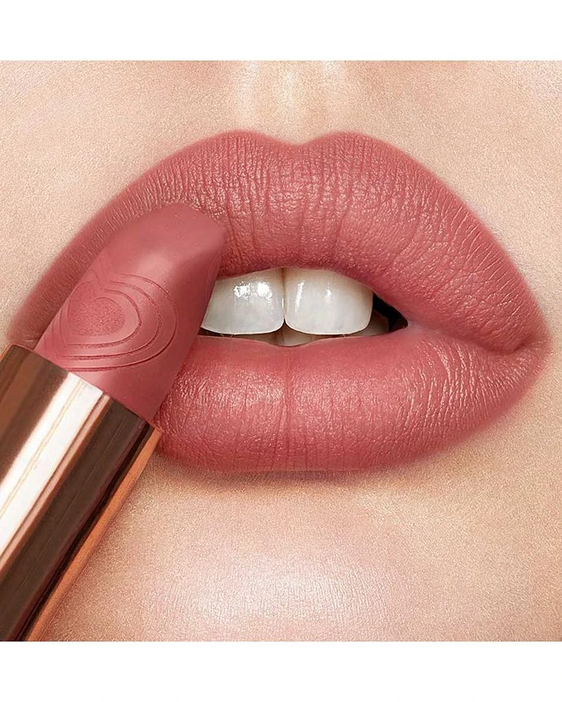 Matte Revolution Lipstick Refill 商品