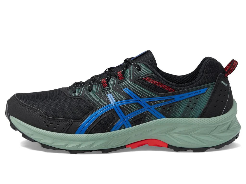 商品Asics|GEL-Venture® 9,价格¥455,第4张图片详细描述