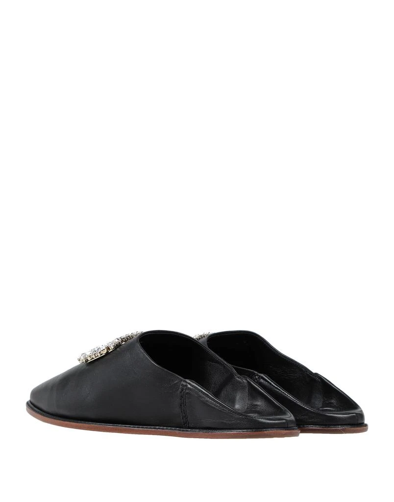 商品Roger Vivier|Mules and clogs,价格¥2575,第3张图片详细描述