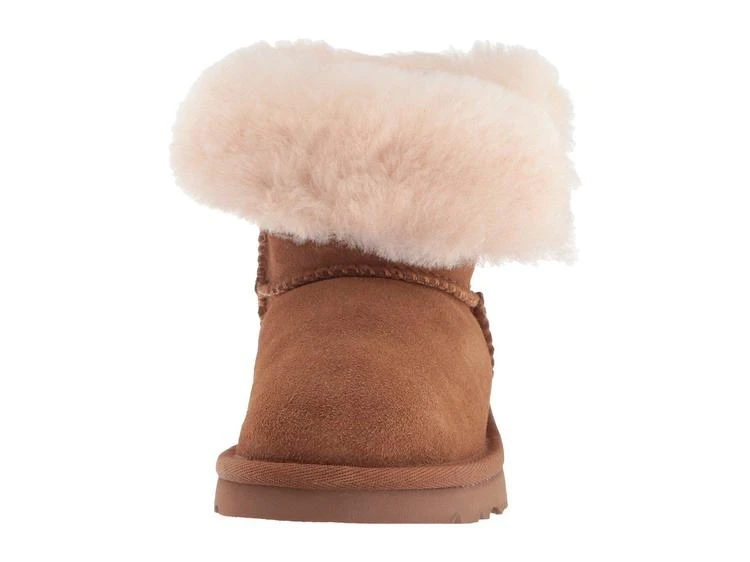 Maybin (Toddler/Little Kid) 商品