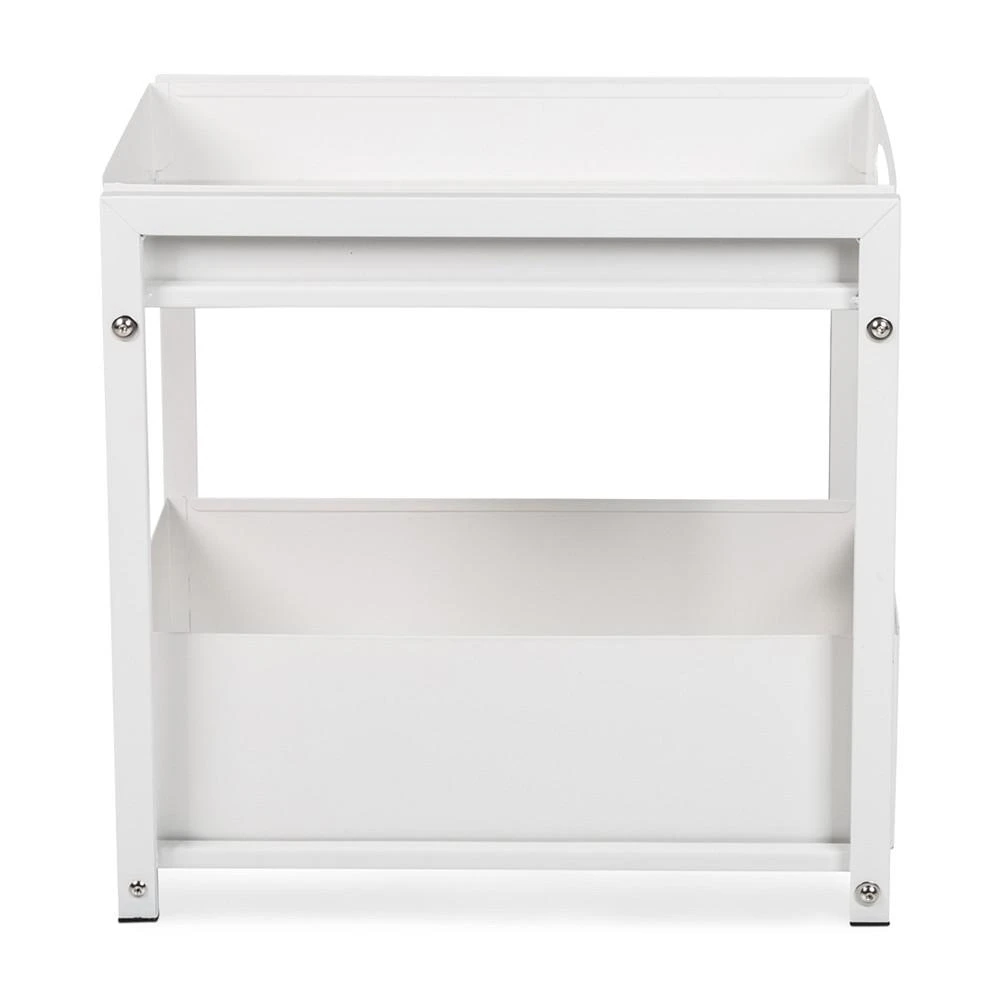 Metal Kitchen Cabinet Organizer 商品