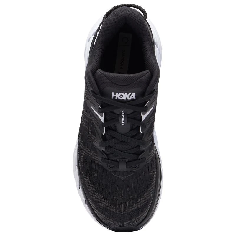 商品Hoka One One|HOKA Gaviota 4 - Men's,价格¥1276,第4张图片详细描述