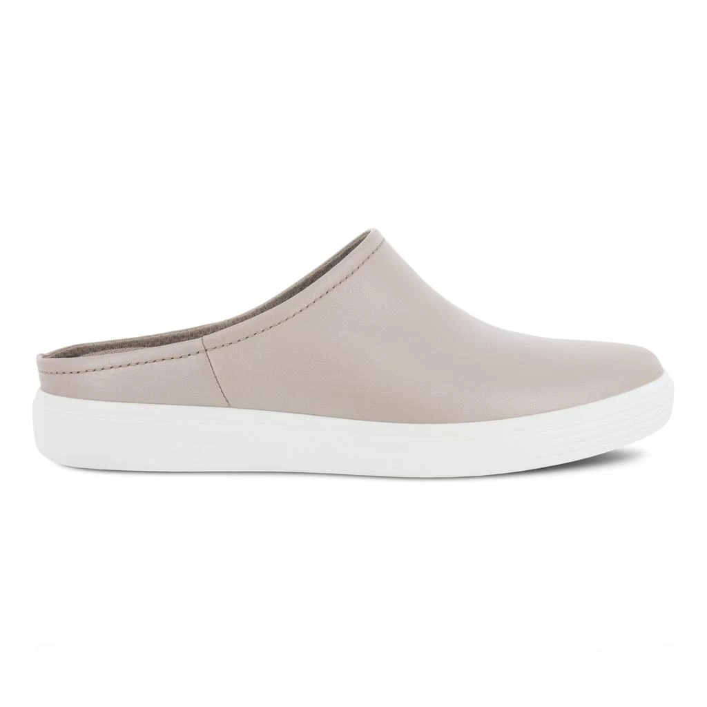 ECCO SOFT CLASSIC mule 商品