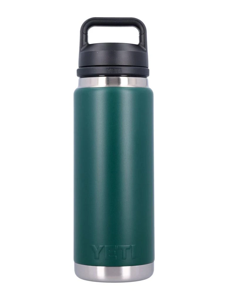 商品YETI|YETI Rambler Leakproof Bottle,价格¥748,第2张图片详细描述