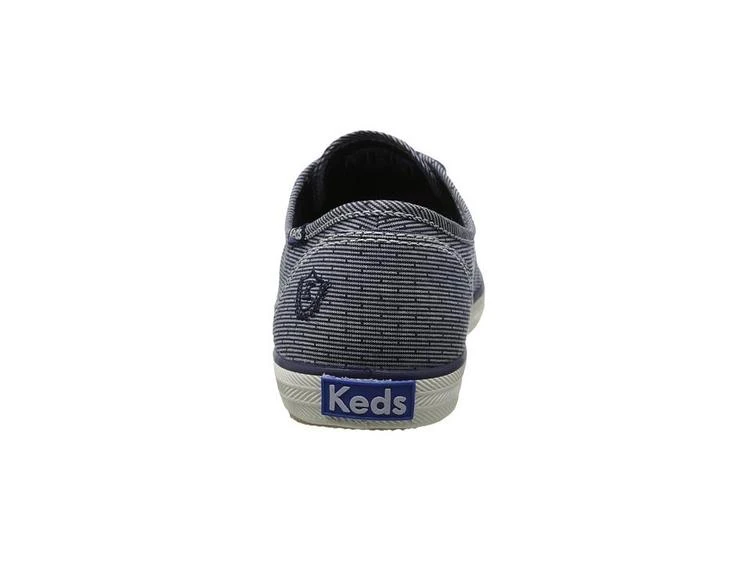 商品Keds|Keds 休闲鞋,价格¥307,第5张图片详细描述