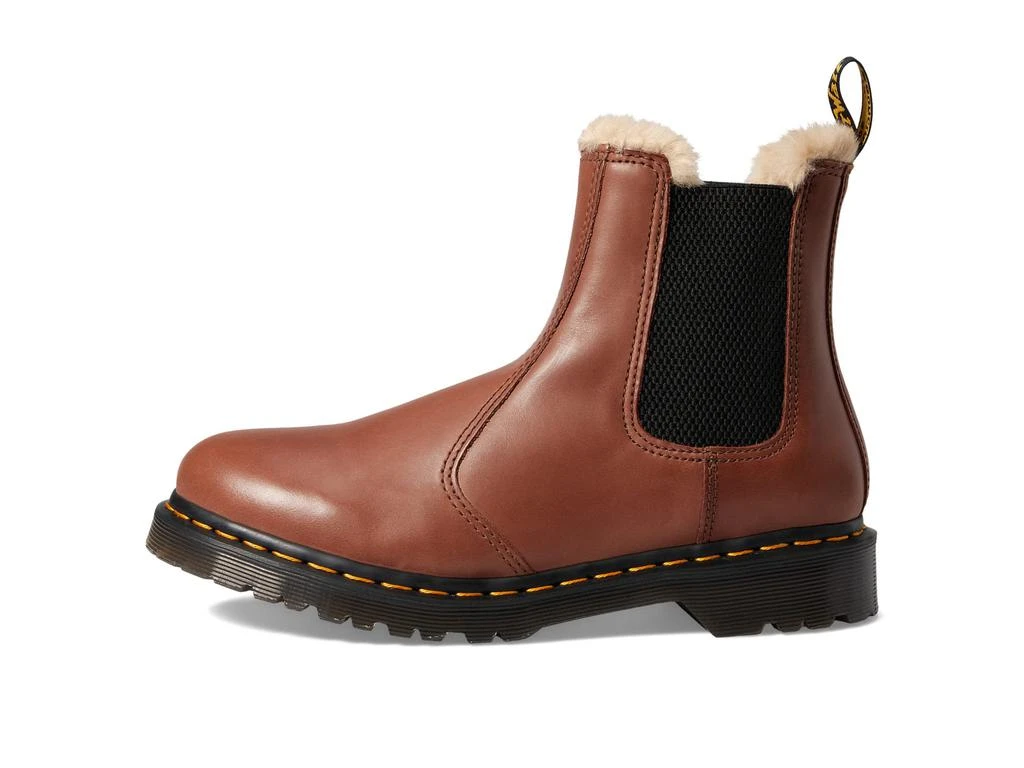 商品Dr. Martens|2976 Leonore,价格¥1325,第4张图片详细描述