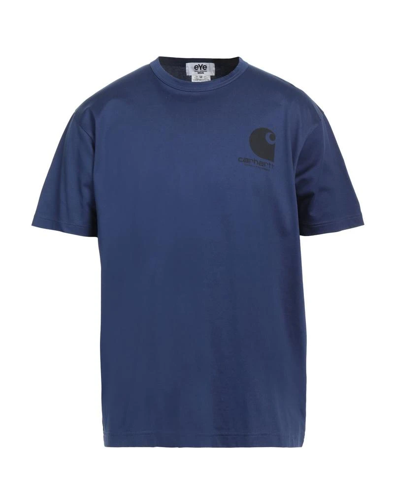 商品Carhartt|T-shirt,价格¥652,第1张图片