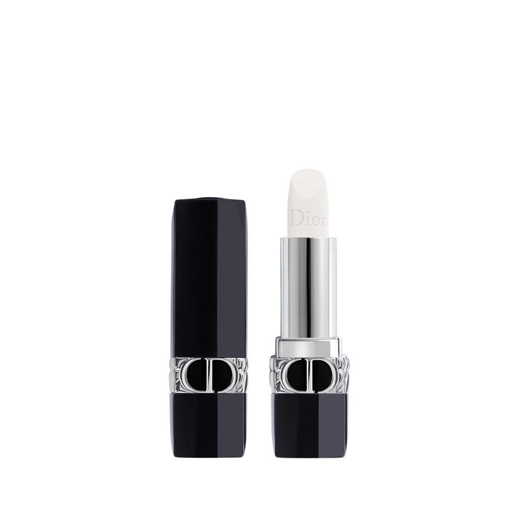 商品Dior|Rouge Refillable Lip Balm,价格¥294,第1张图片