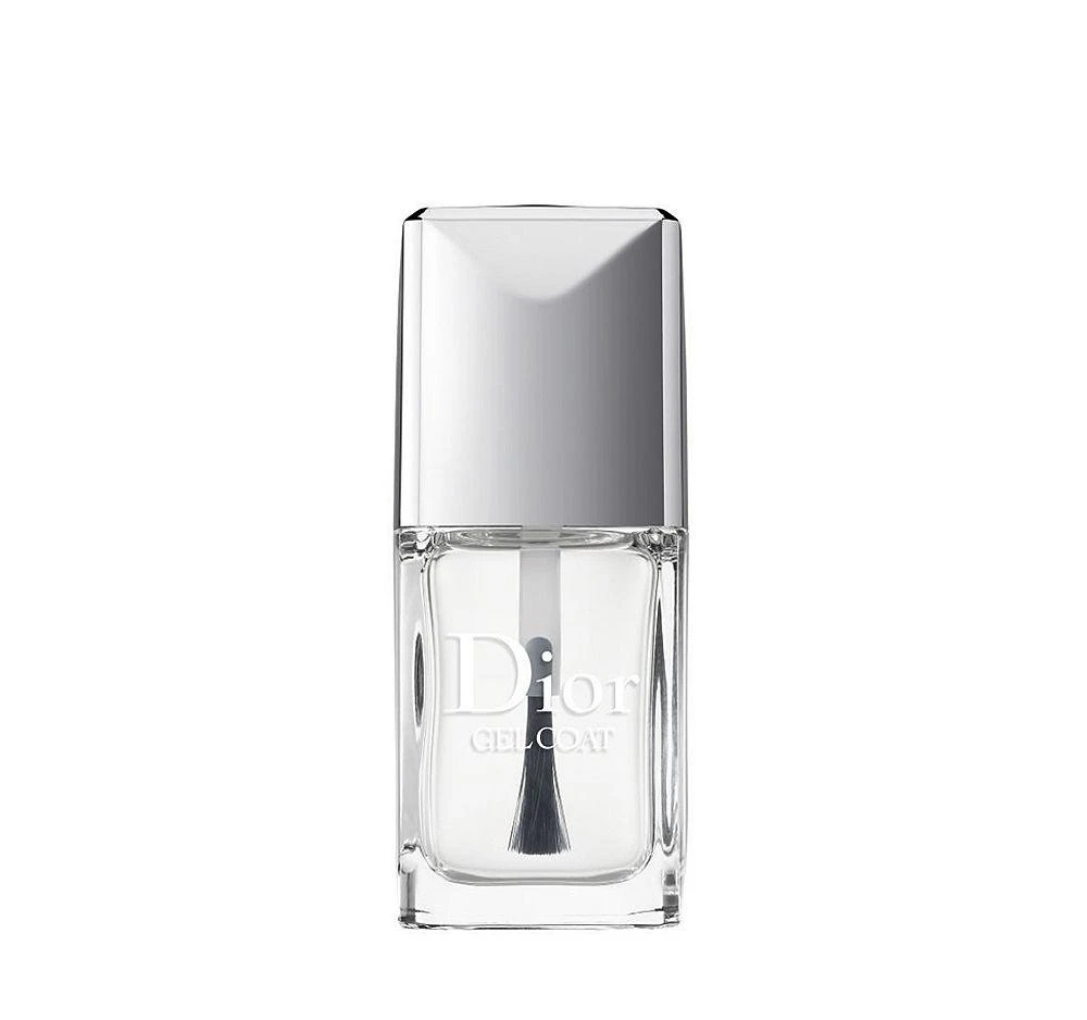 商品Dior|美甲亮釉,价格¥223,第1张图片详细描述