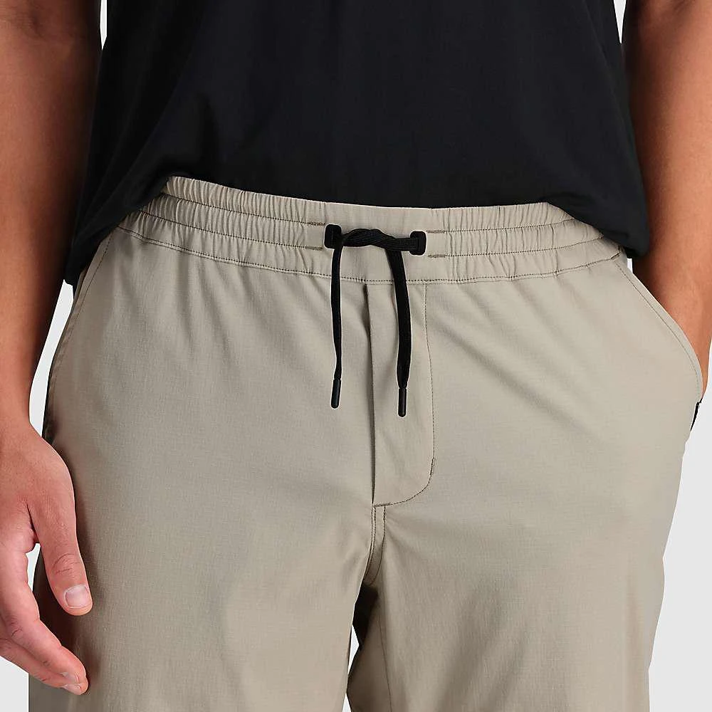 商品Outdoor Research|Outdoor Research Men's Zendo Pant,价格¥699,第3张图片详细描述