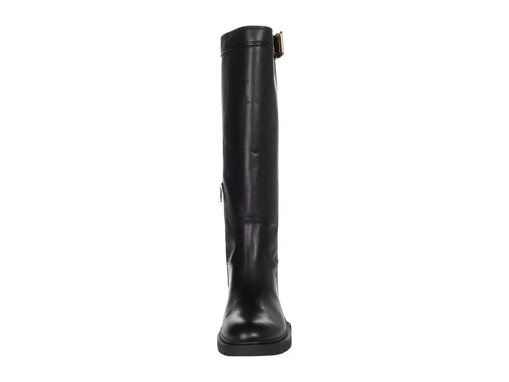 Leigh Boot 商品