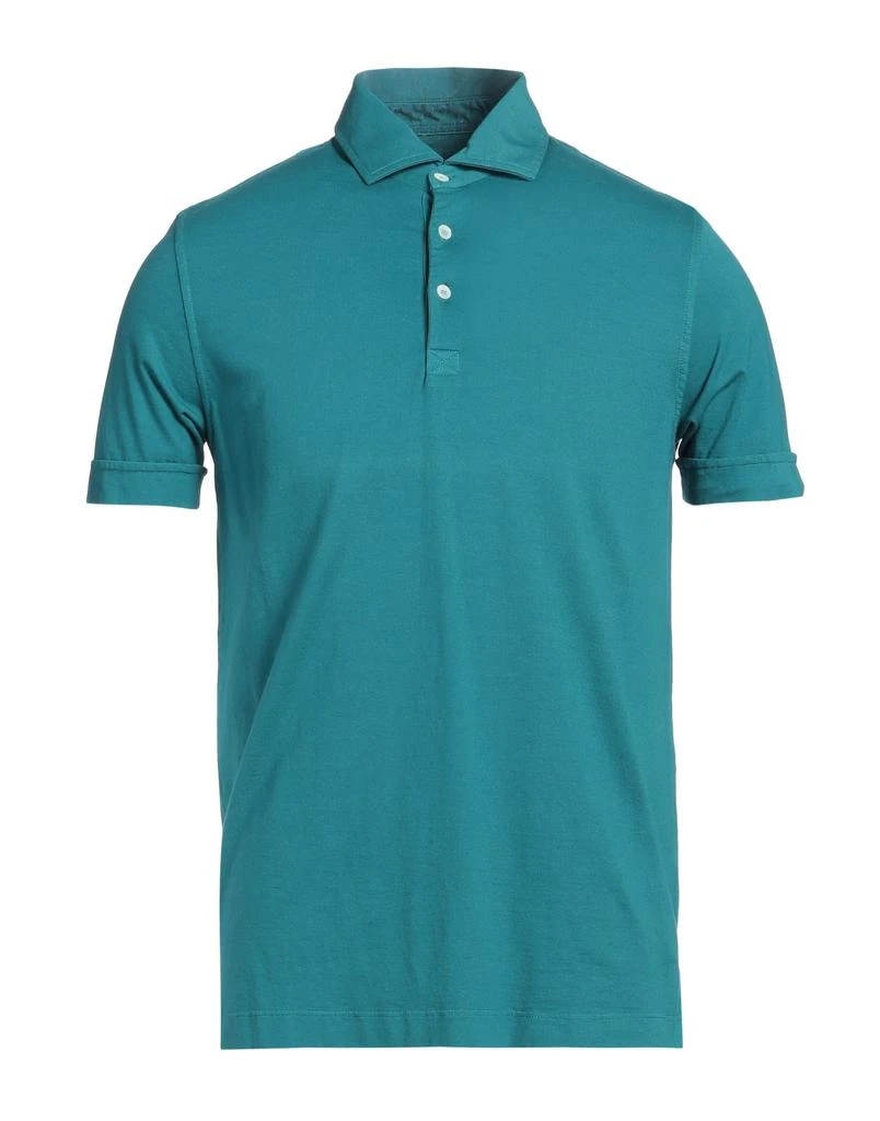 商品MALO|Polo shirt,价格¥1251,第1张图片