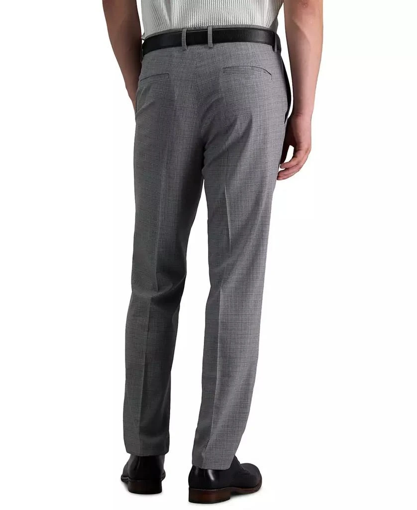 商品Kenneth Cole|Men's Slim-Fit Dress Pants,价格¥700,第4张图片详细描述