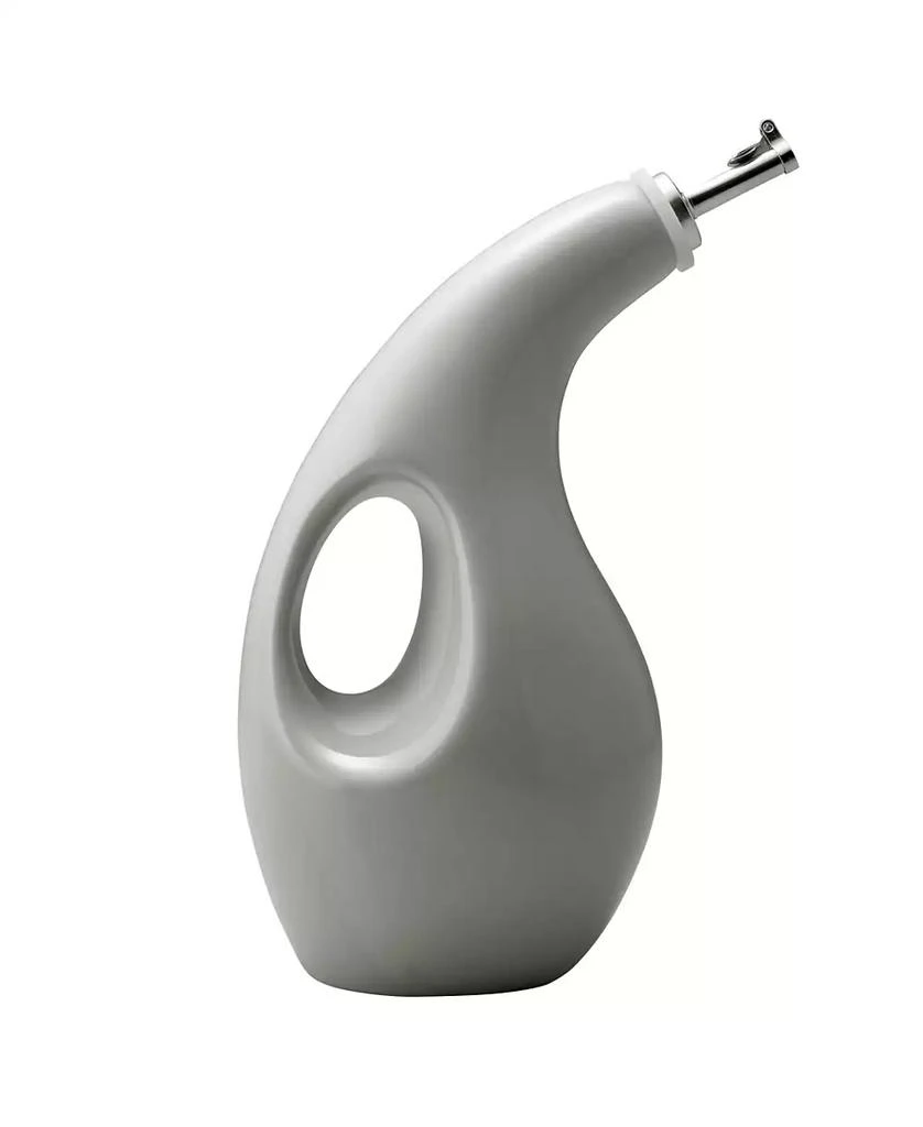 商品Rachael Ray|24-Oz. EVOO Dispensing Bottle,价格¥245,第5张图片详细描述