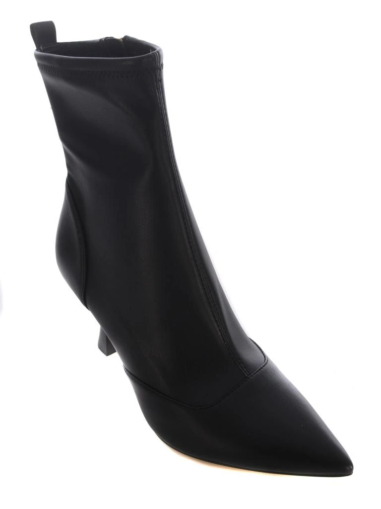 商品Michael Kors|Ankle Boots  clara In Nappa,价格¥1905,第3张图片详细描述