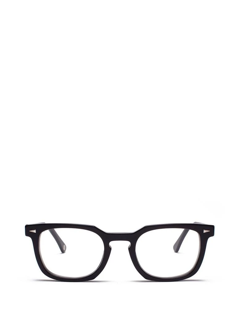 商品AHLEM|AHLEM Eyeglasses,价格¥2743,第1张图片