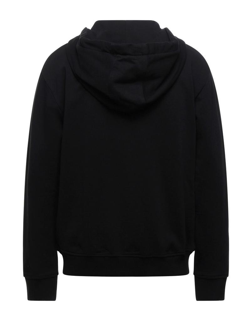 商品Just Cavalli|Hooded sweatshirt,价格¥727,第2张图片详细描述