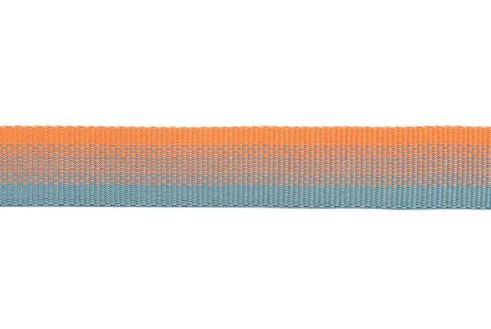 商品RUFFWEAR|Front Range Collar,价格¥113,第3张图片详细描述