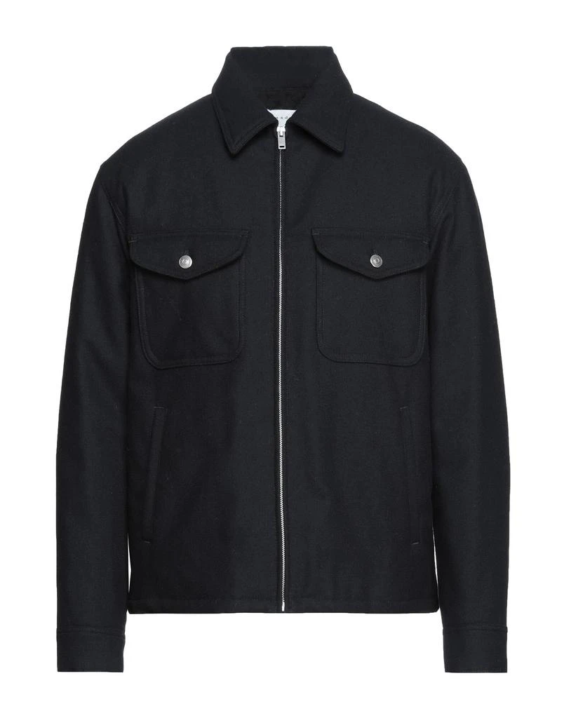 商品Sandro|Jacket,价格¥2621,第1张图片