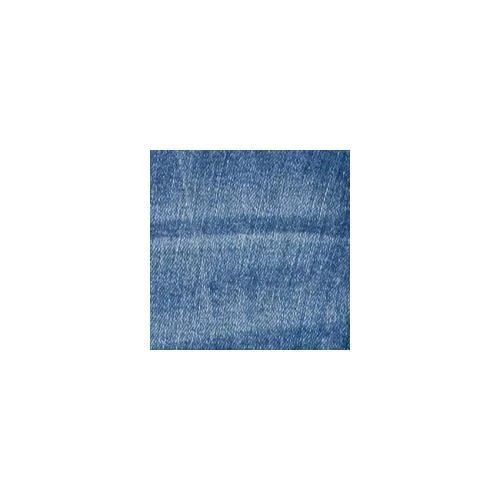 Skinny-Fit Stretch Five-Pocket Jeans 商品