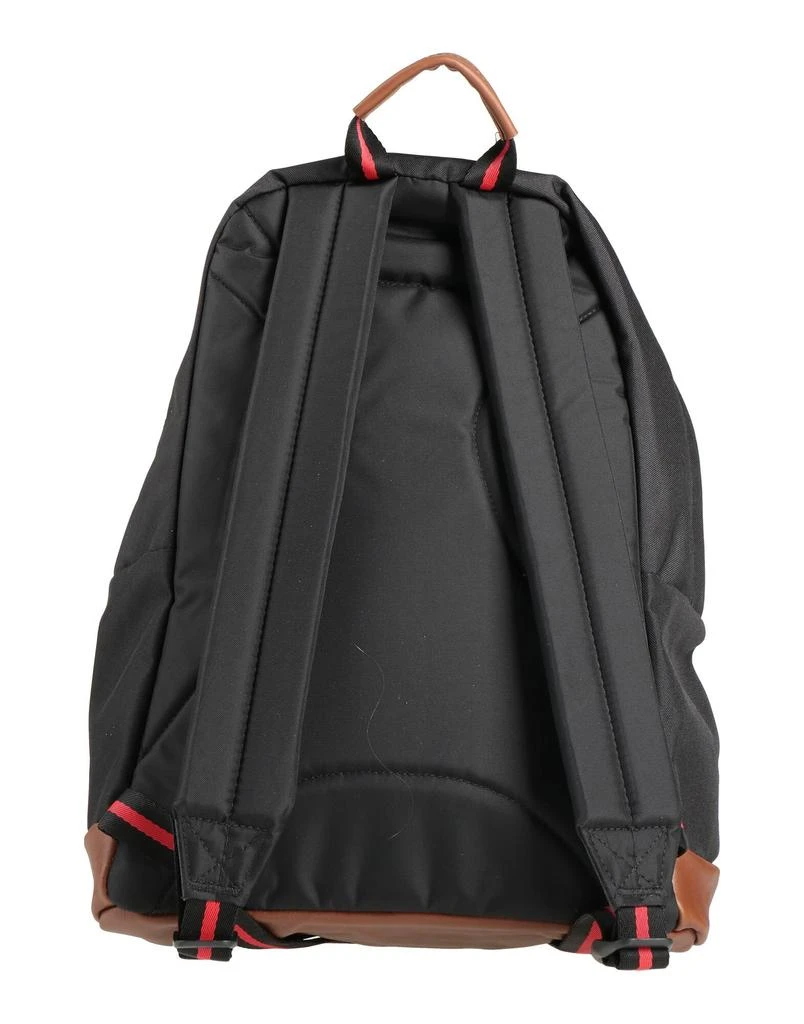 商品Eastpak|Backpacks,价格¥427,第2张图片详细描述