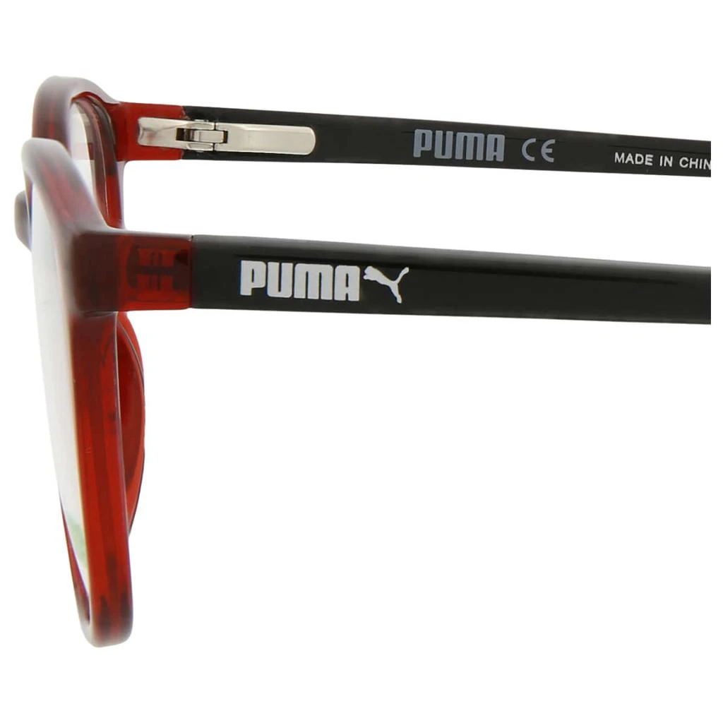 商品Puma|Puma Multi 眼镜,价格¥126,第3张图片详细描述
