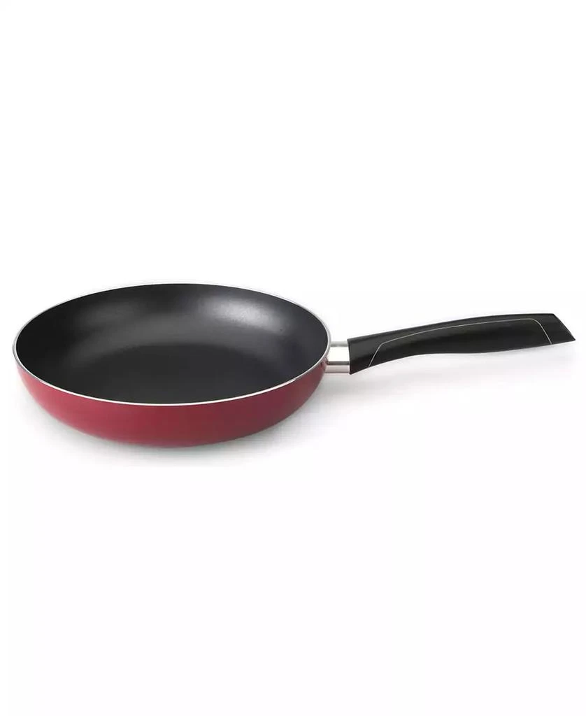 商品BergHOFF|Geminis Cast Aluminum  9.5" Stir Fry Pan,价格¥282,第1张图片