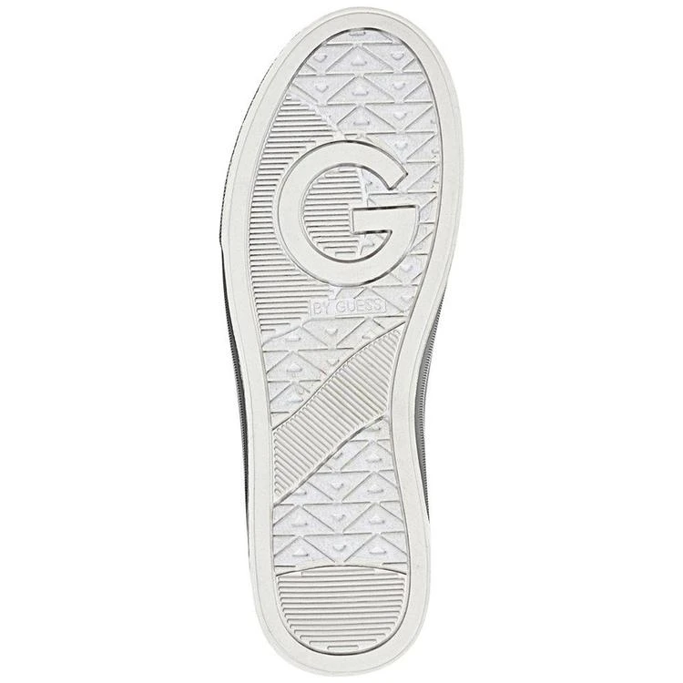 G by Guess Chippy Bow Sneakers 商品