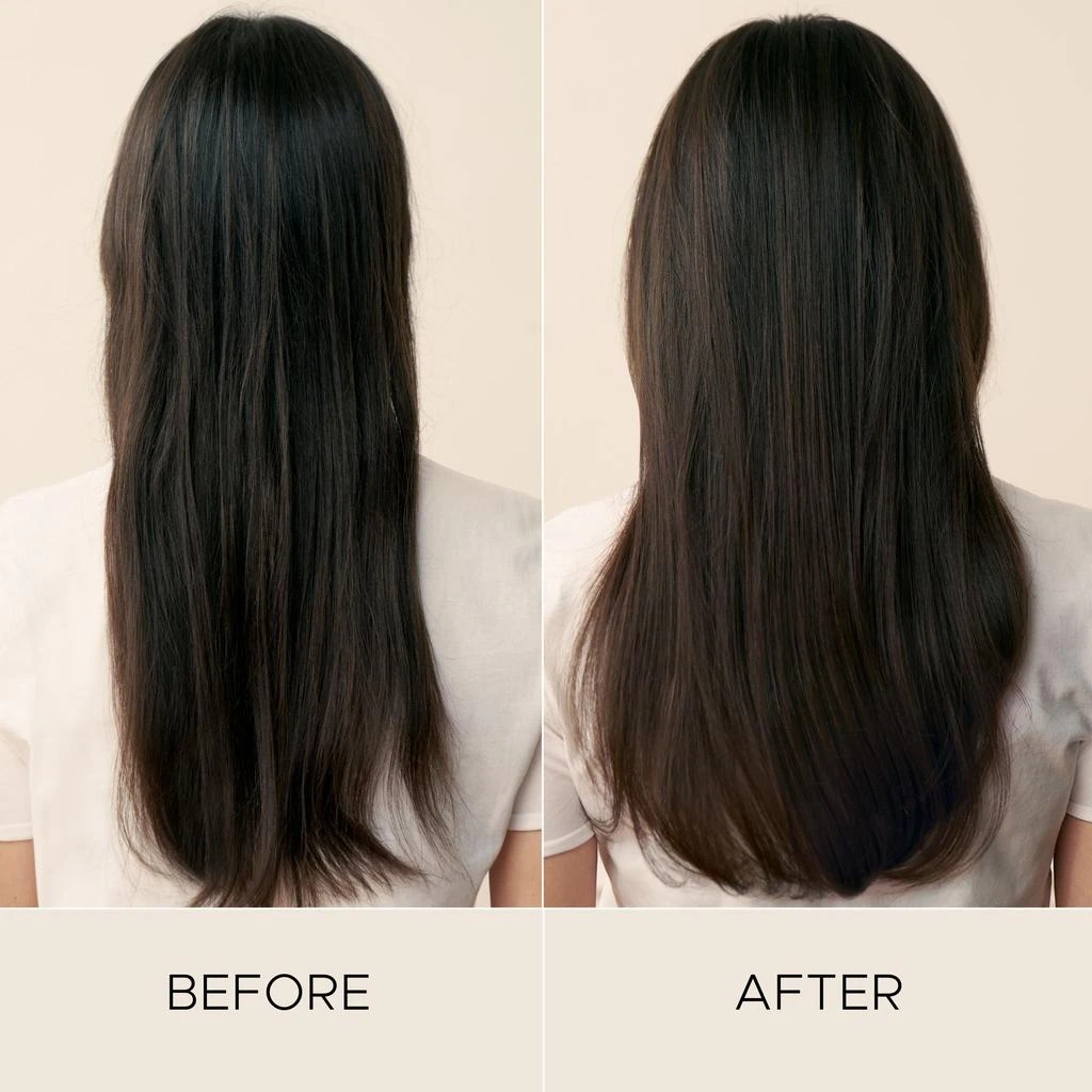 商品Christophe Robin|Hydrating Shampoo With Aloe Vera,价格¥300,第3张图片详细描述