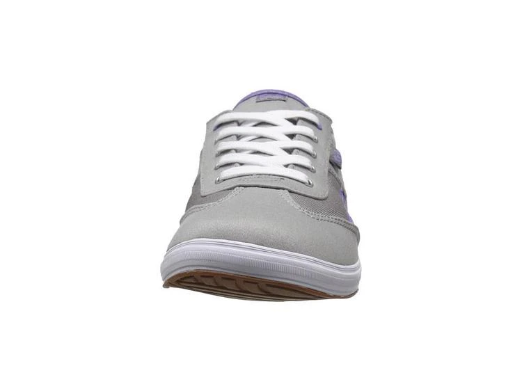 Keds Craze T-Toe 商品