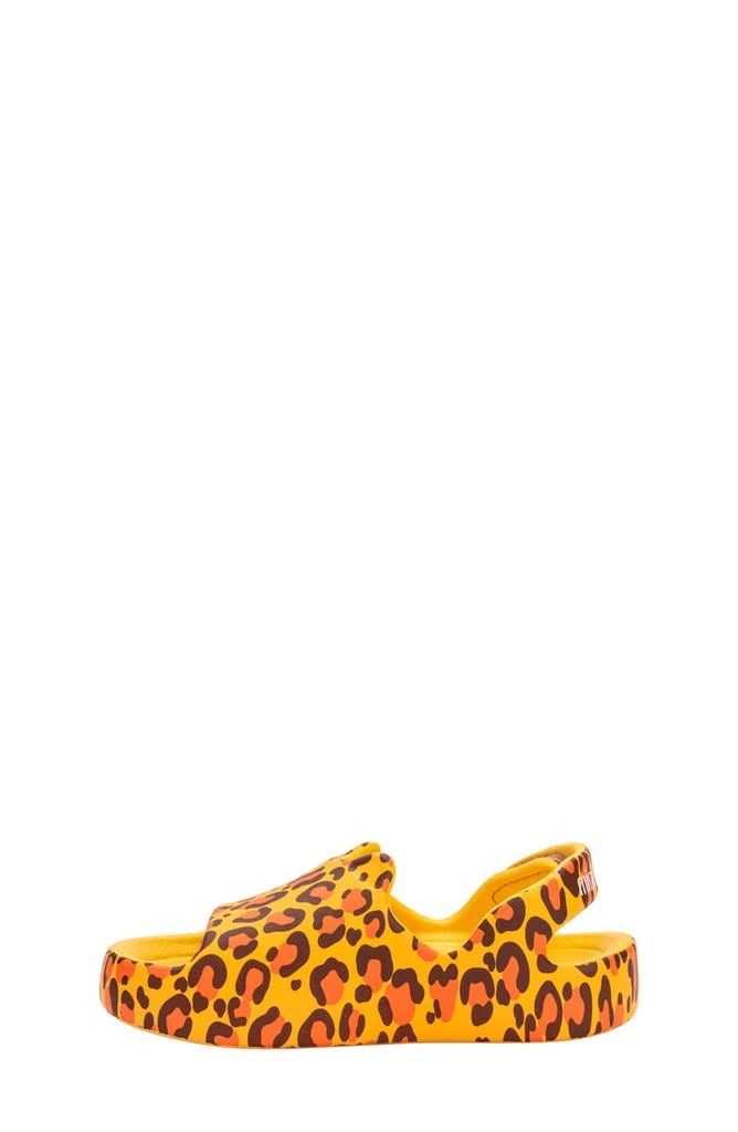 商品Melissa|Kids' Free Cute Sandal,价格¥158,第5张图片详细描述