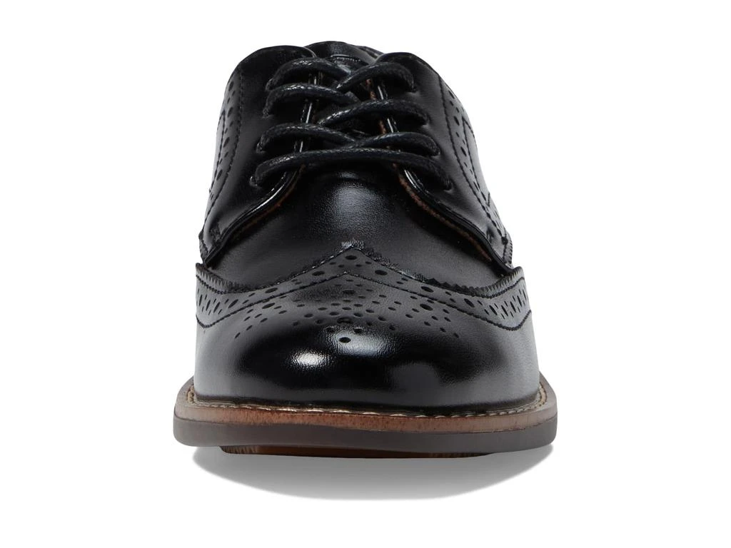 Rucci Jr. Wing Tip Oxford (Toddler/Little Kid/Big Kid) 商品