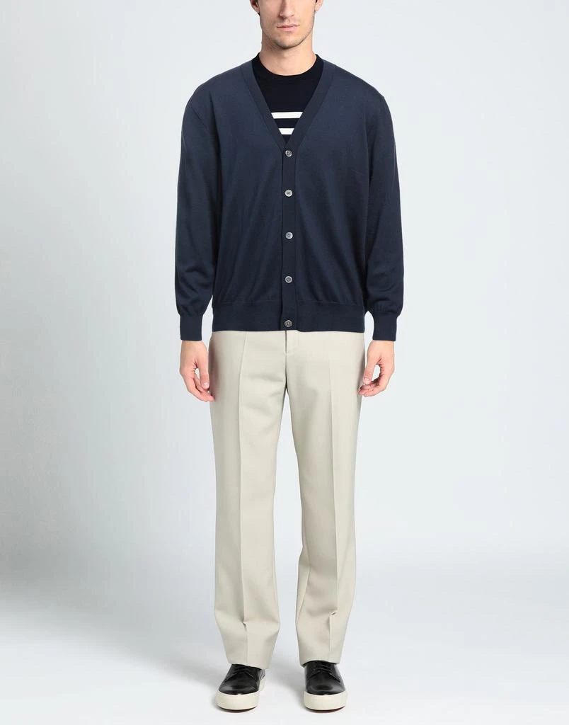 商品Brooks Brothers|Cardigan,价格¥837,第2张图片详细描述