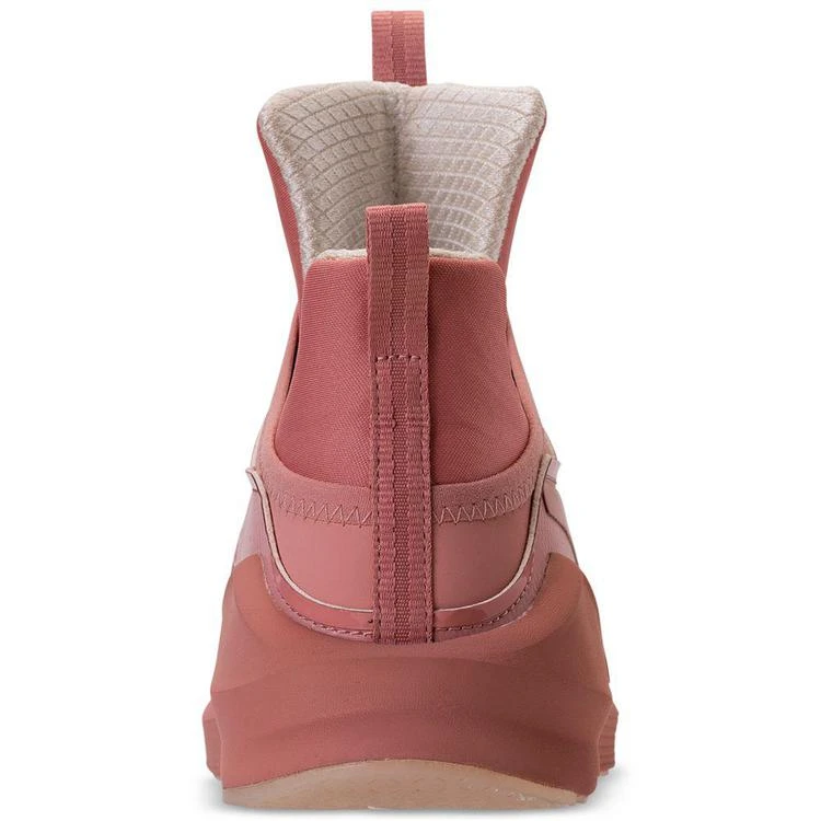 商品Puma|女士 Fierce 训练鞋,价格¥333,第5张图片详细描述