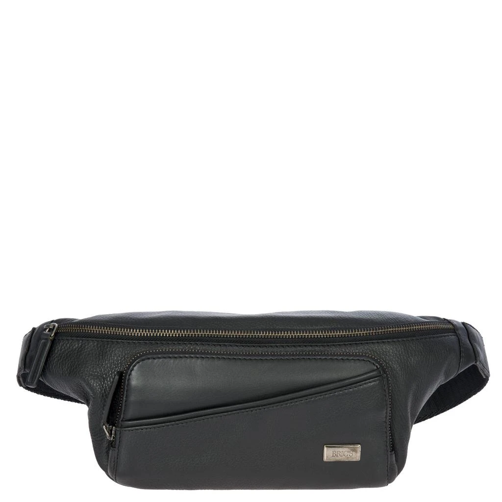 商品Bric's|Bric's pouch,价格¥831,第1张图片