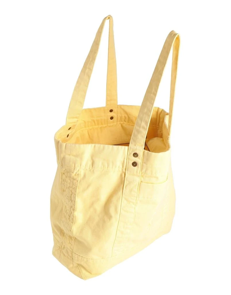 商品Ralph Lauren|Shoulder bag,价格¥799,第2张图片详细描述