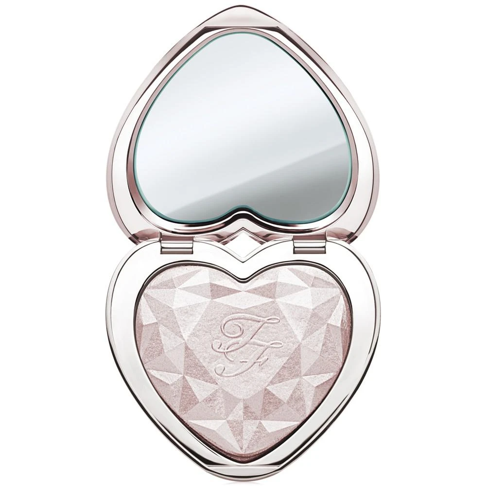 商品Too Faced|爱恋镜光高光,价格¥225,第2张图片详细描述