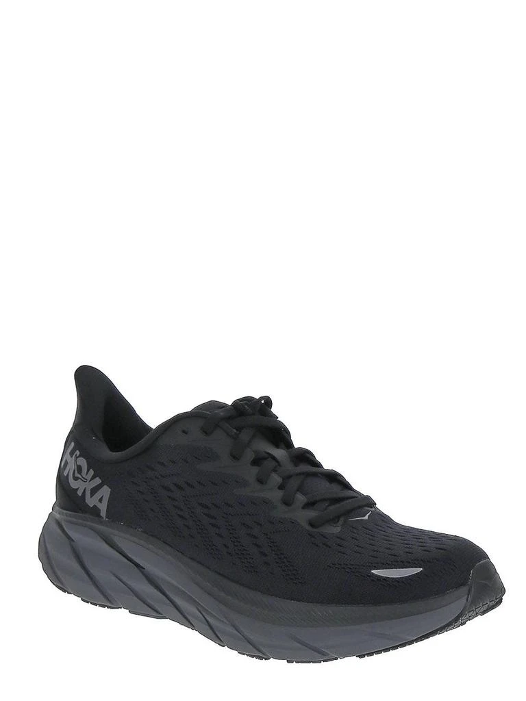 商品Hoka One One|Clifton 8,价格¥732,第2张图片详细描述