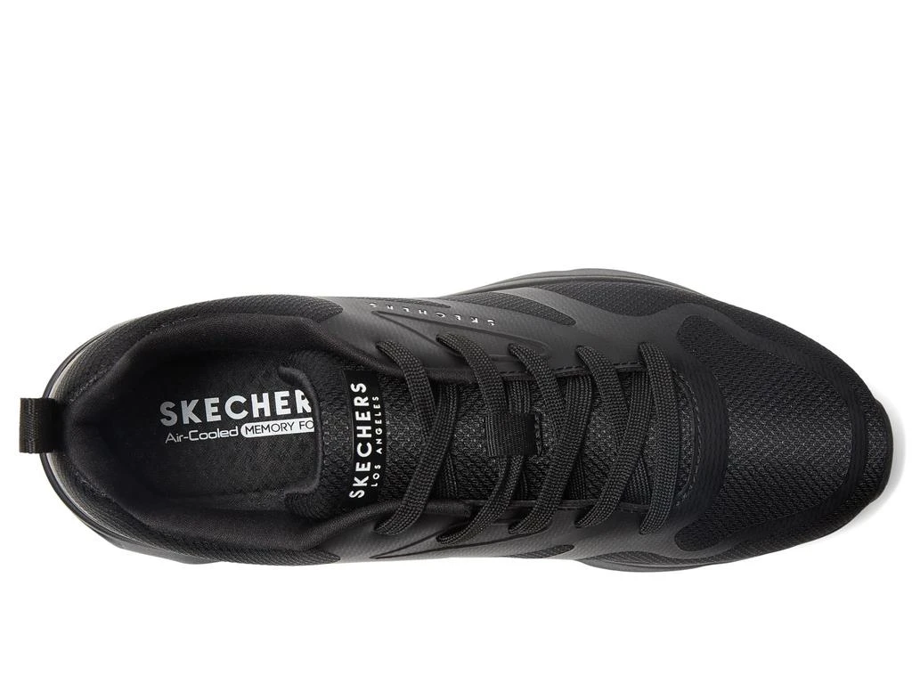 商品SKECHERS|Tre-Air - Revolution-Airy,价格¥470,第2张图片详细描述